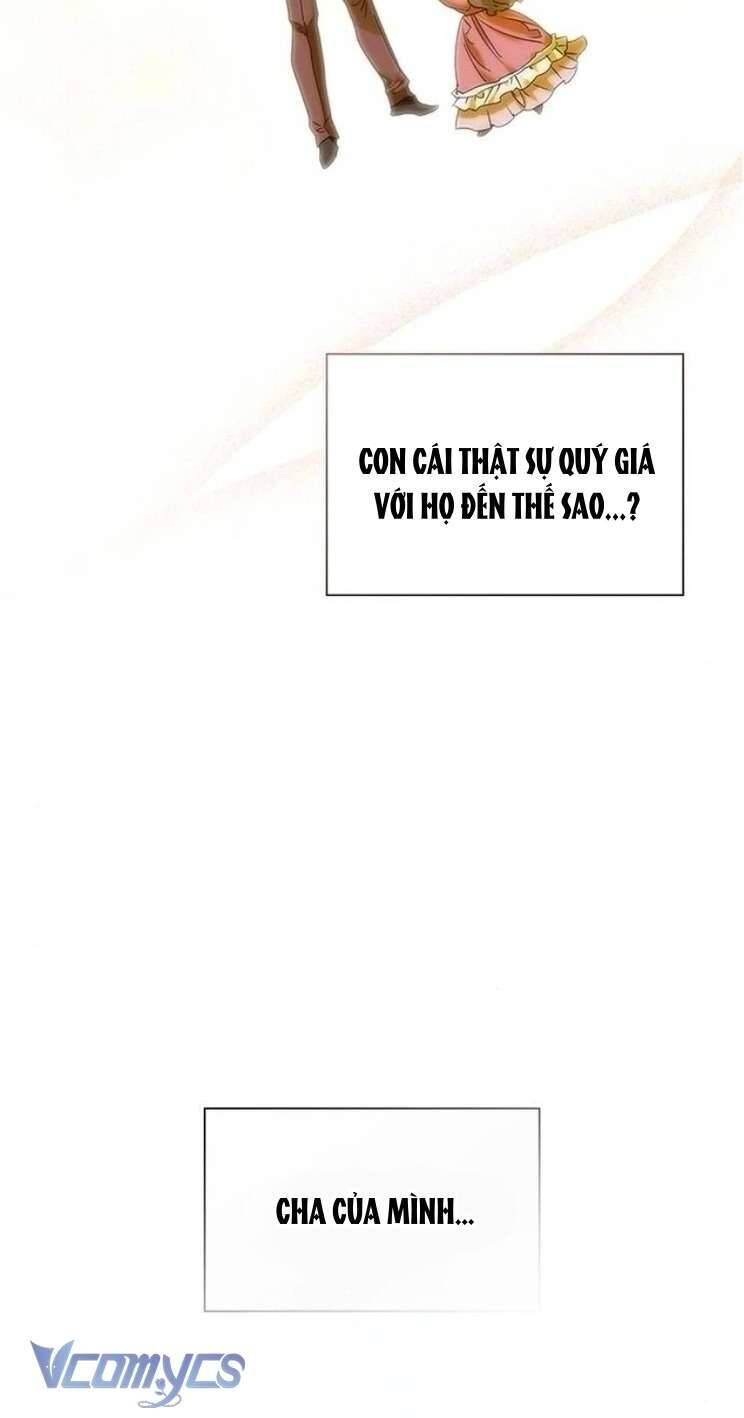 Cứ Cố Gắng Hết Sức Để Hối Hận Chap 8 - Next Chap 9