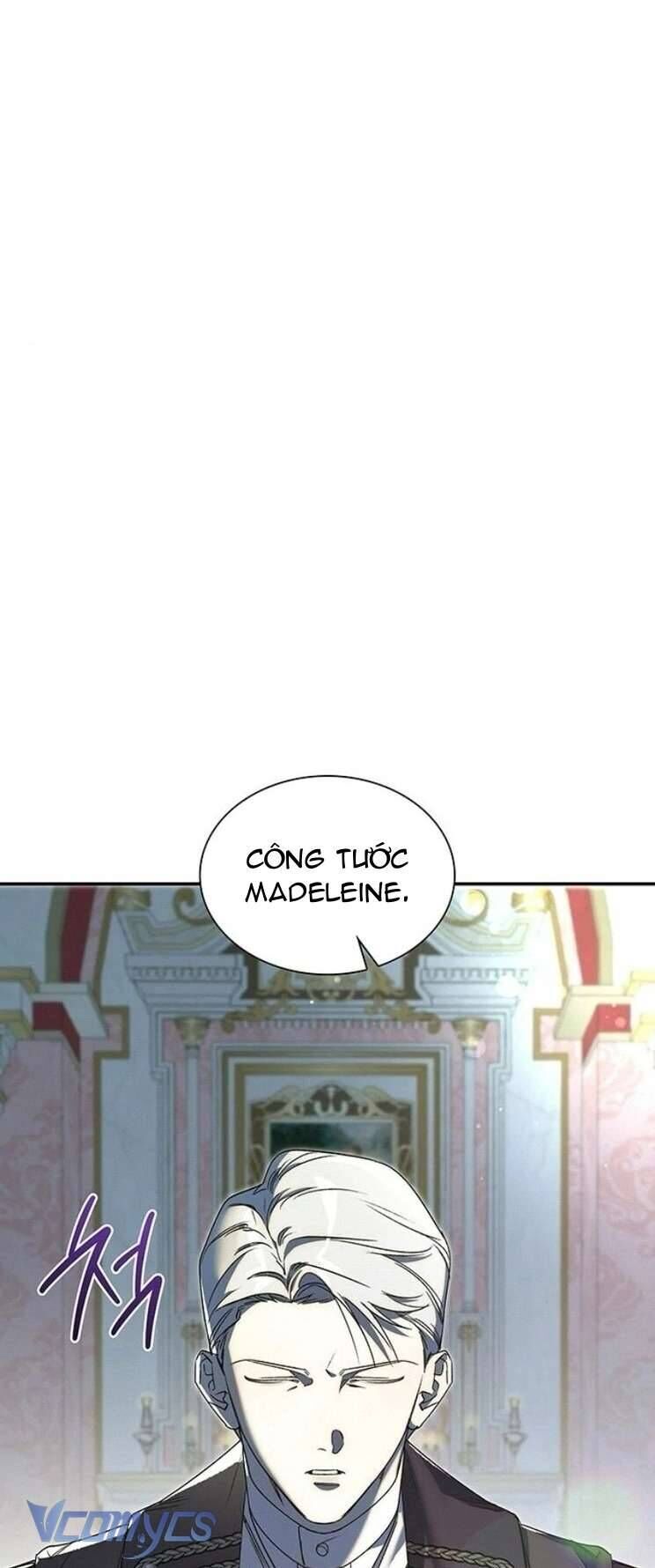 Cứ Cố Gắng Hết Sức Để Hối Hận Chap 8 - Next Chap 9