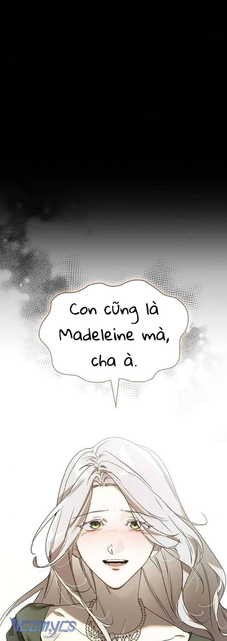 Cứ Cố Gắng Hết Sức Để Hối Hận Chap 9 - Next Chap 10
