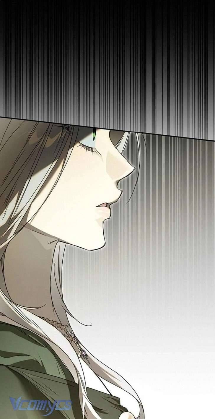 Cứ Cố Gắng Hết Sức Để Hối Hận Chap 9 - Next Chap 10