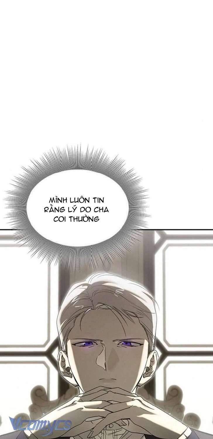 Cứ Cố Gắng Hết Sức Để Hối Hận Chap 9 - Next Chap 10
