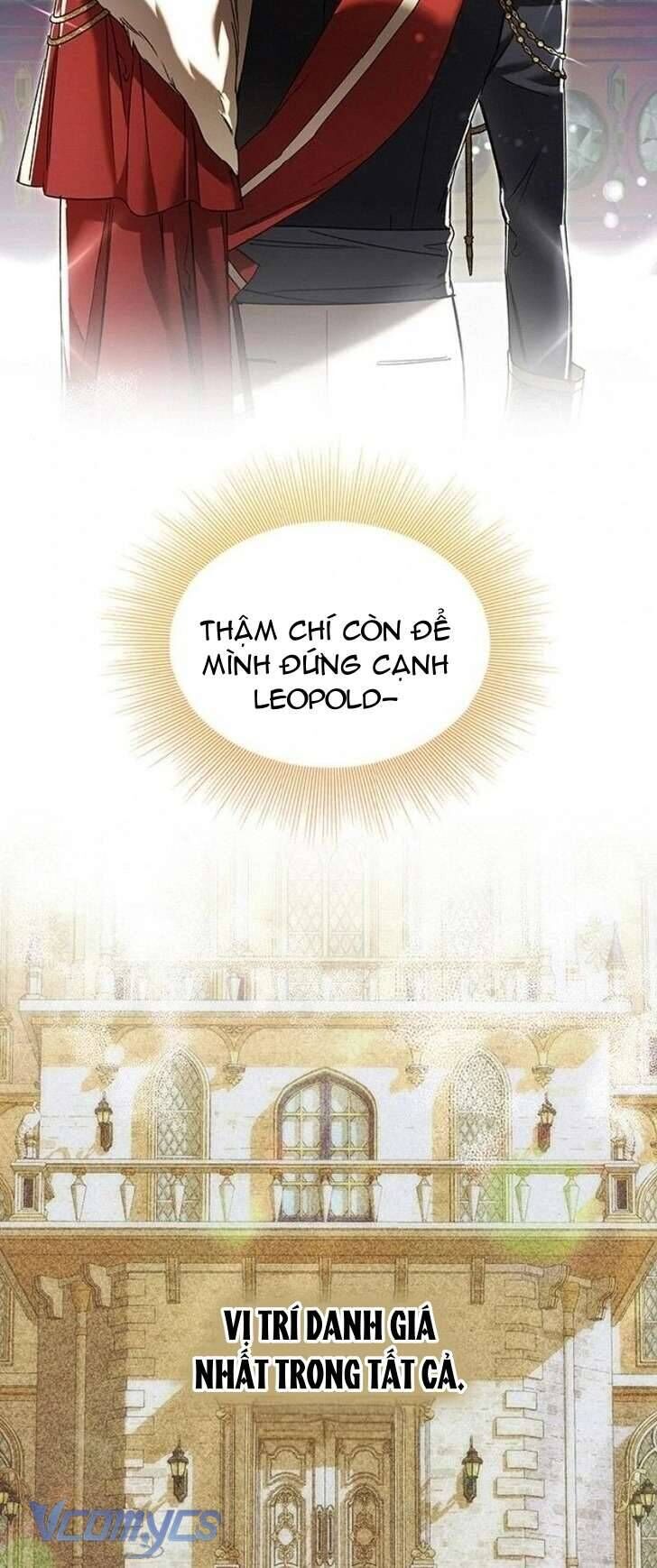 Cứ Cố Gắng Hết Sức Để Hối Hận Chap 9 - Next Chap 10