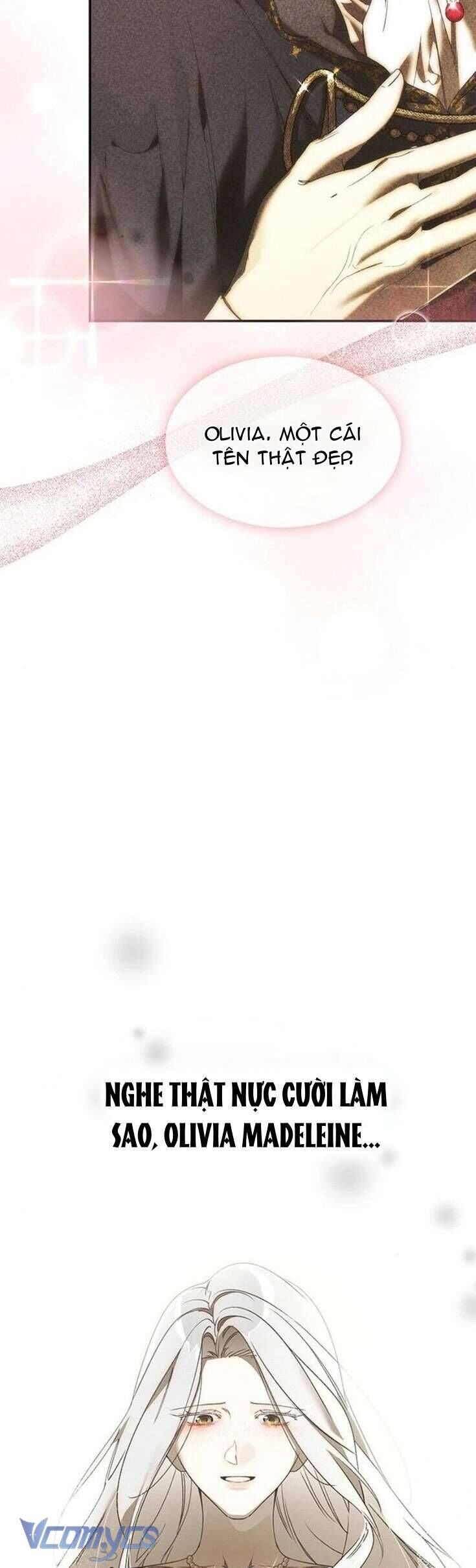 Cứ Cố Gắng Hết Sức Để Hối Hận Chap 9 - Next Chap 10
