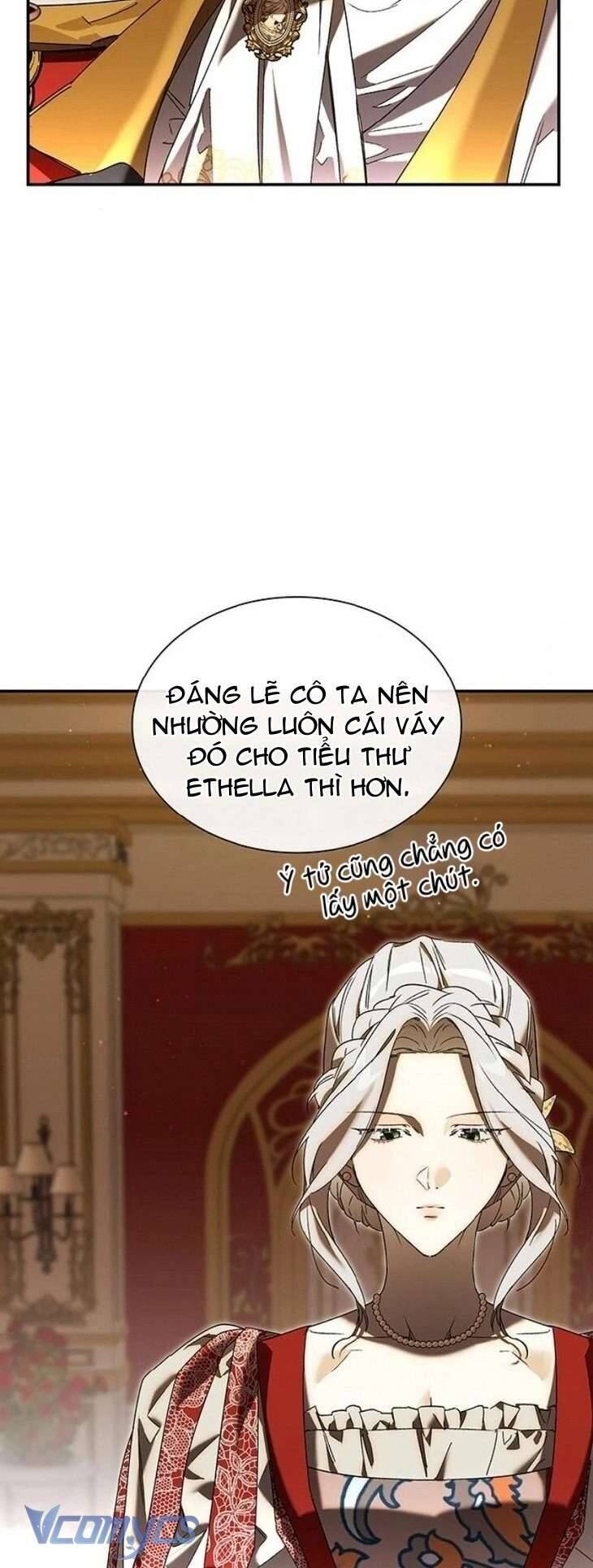 Cứ Cố Gắng Hết Sức Để Hối Hận Chap 9 - Next Chap 10