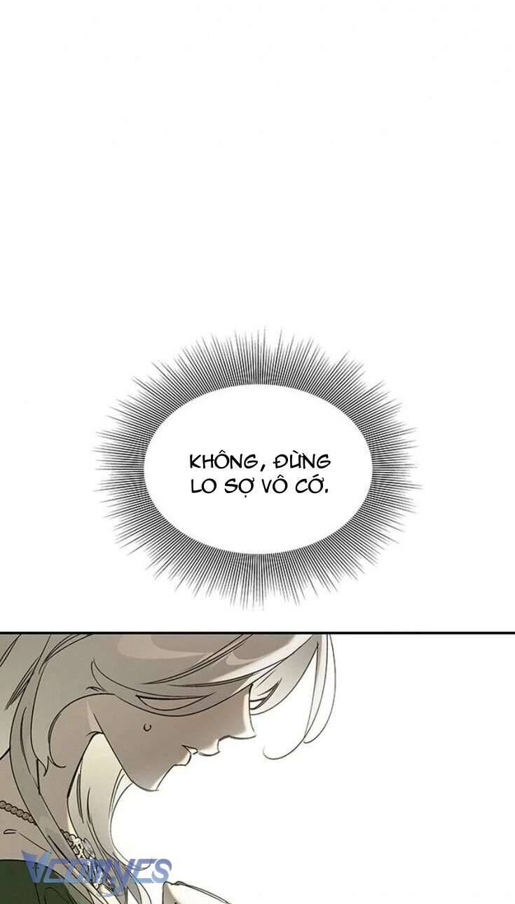 Cứ Cố Gắng Hết Sức Để Hối Hận Chap 9 - Next Chap 10