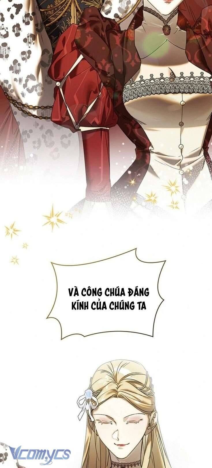 Cứ Cố Gắng Hết Sức Để Hối Hận Chap 9 - Next Chap 10