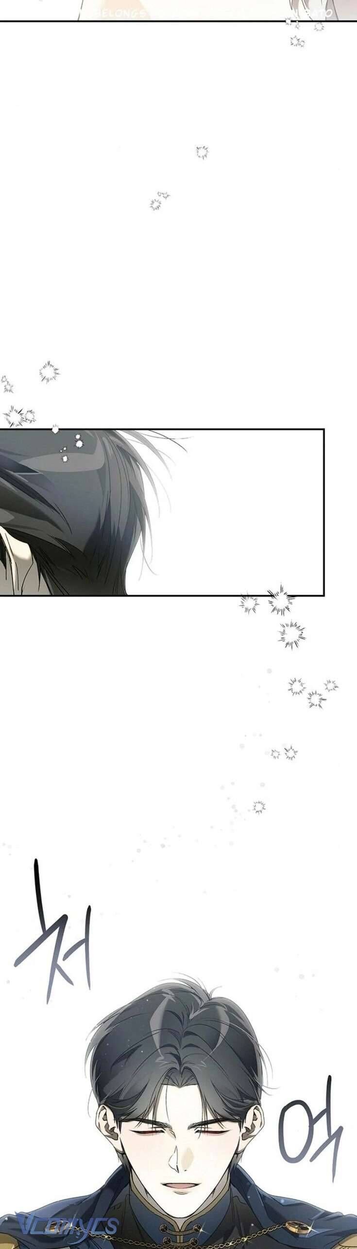 Cứ Cố Gắng Hết Sức Để Hối Hận Chap 9 - Next Chap 10