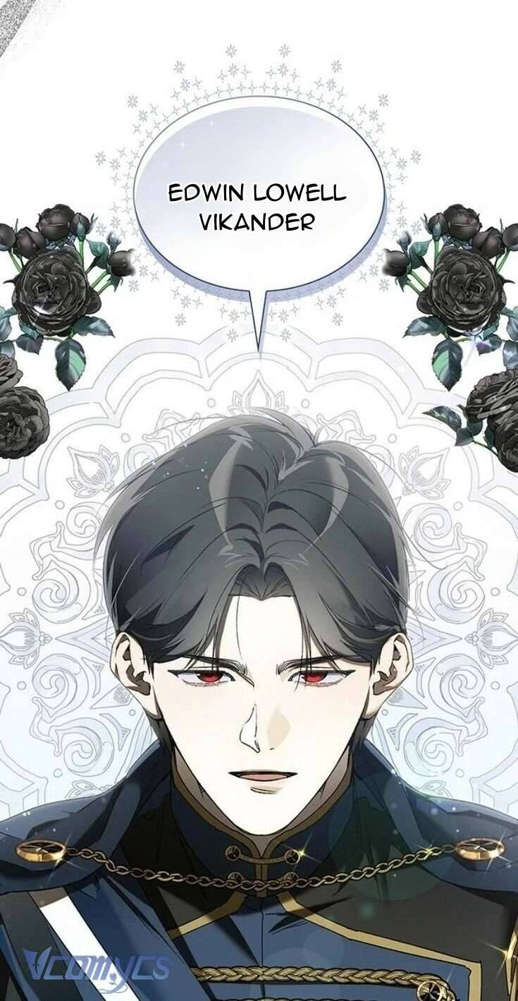 Cứ Cố Gắng Hết Sức Để Hối Hận Chap 9 - Next Chap 10