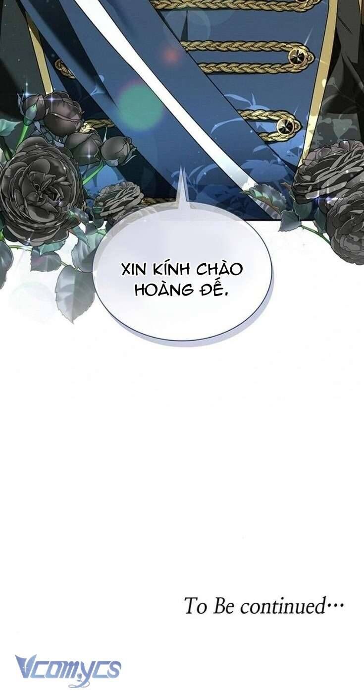 Cứ Cố Gắng Hết Sức Để Hối Hận Chap 9 - Next Chap 10