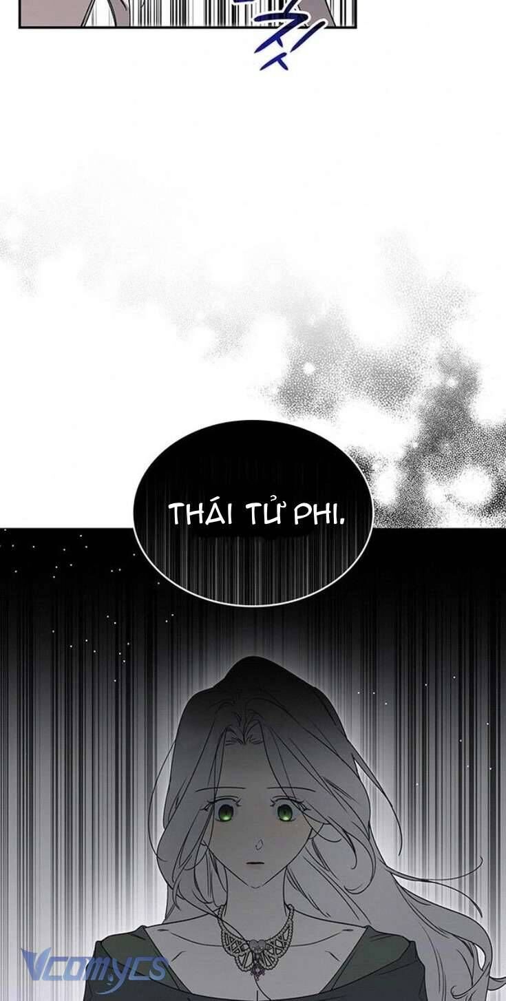 Cứ Cố Gắng Hết Sức Để Hối Hận Chap 9 - Next Chap 10