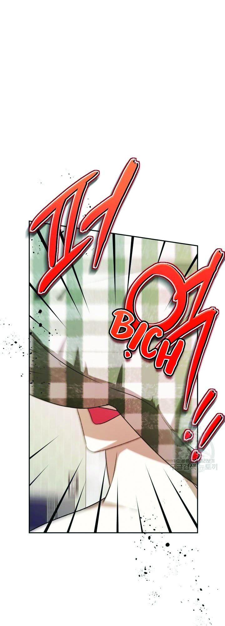 Cú Đấm Netkama Chap 19 - Next Chap 20