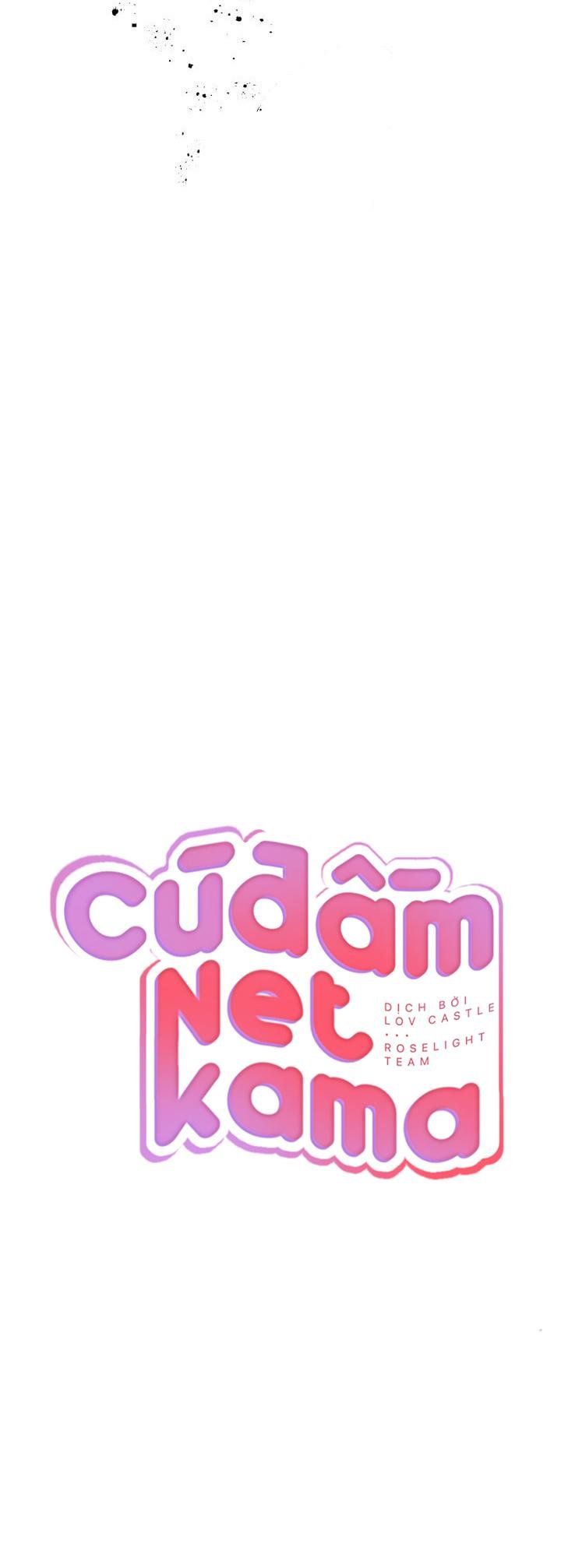 Cú Đấm Netkama Chap 19 - Next Chap 20