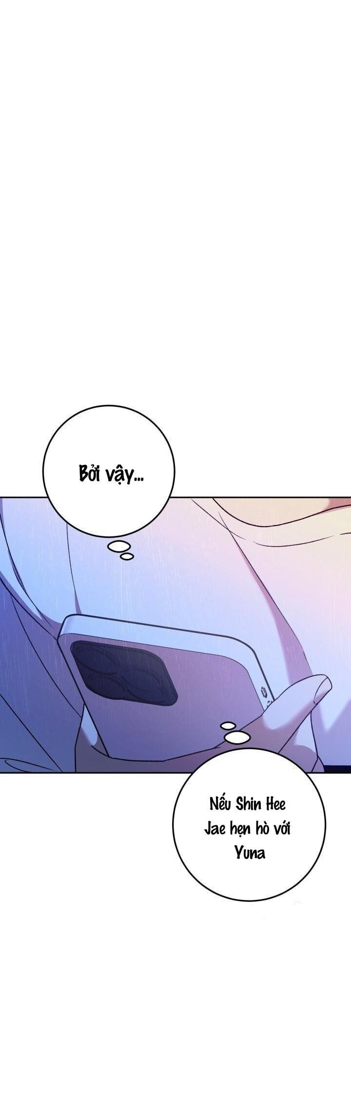 Cú Đấm Netkama Chap 20 - Next Chap 21