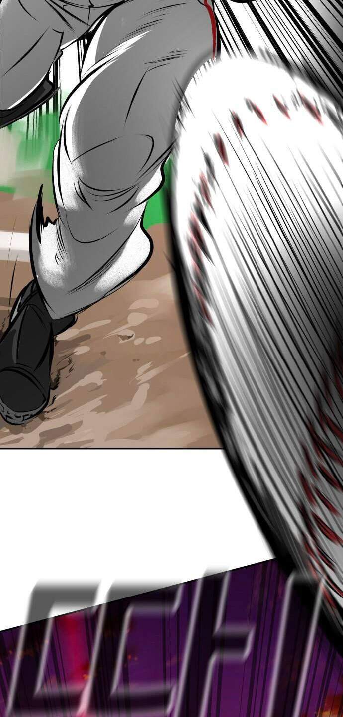 Cú Ném Chiến Thắng! Chap 1 - Next Chap 2