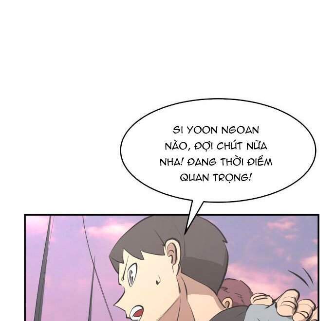Cú Ném Chiến Thắng! Chap 1 - Next Chap 2