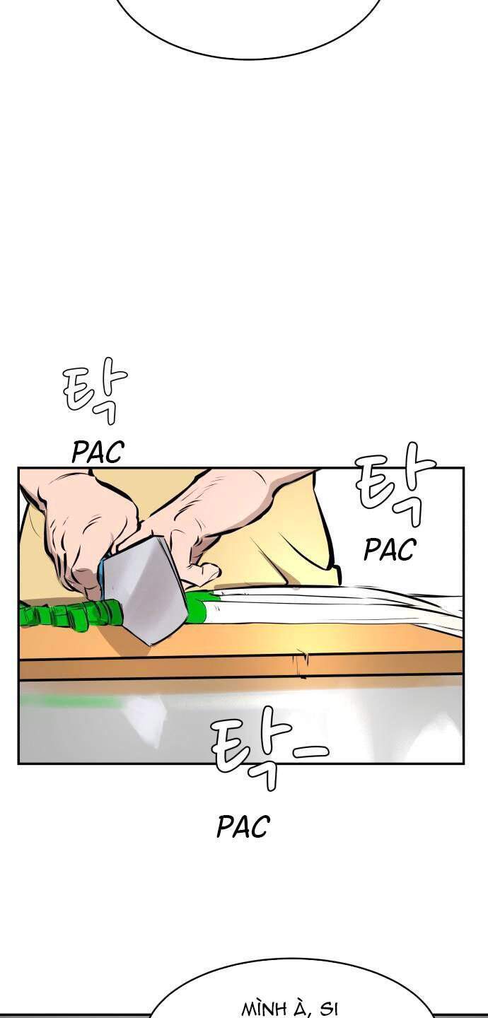 Cú Ném Chiến Thắng! Chap 1 - Next Chap 2