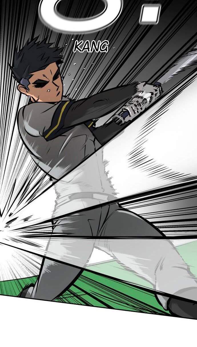 Cú Ném Chiến Thắng! Chap 1 - Next Chap 2
