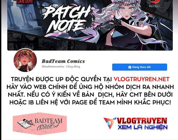 Cú Ném Chiến Thắng! Chap 1 - Next Chap 2