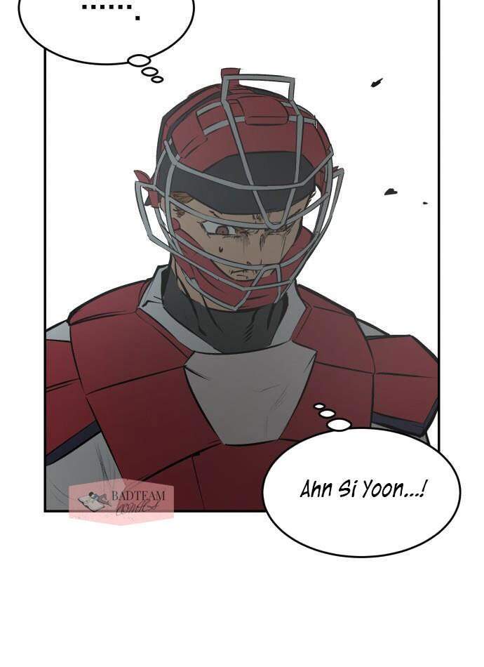 Cú Ném Chiến Thắng! Chap 2 - Next Chap 3