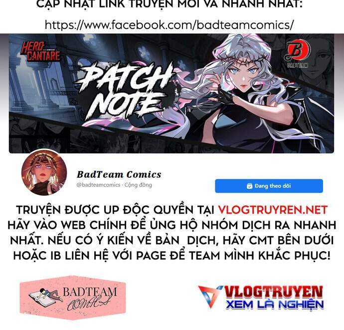 Cú Ném Chiến Thắng! Chap 2 - Next Chap 3