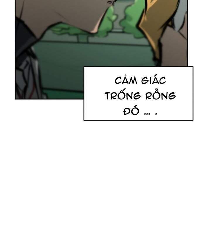 Cú Ném Chiến Thắng! Chap 3 - Next Chap 4