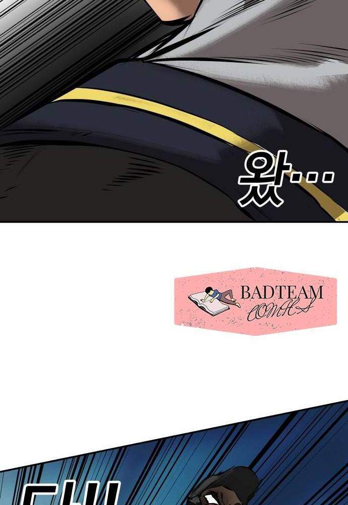 Cú Ném Chiến Thắng! Chap 4 - Next Chap 5