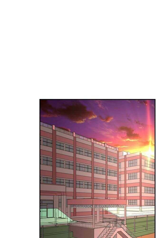 Cú Ném Chiến Thắng! Chap 4 - Next Chap 5
