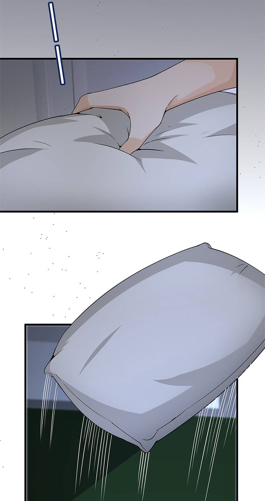Cửa Hàng Âm Dương Chap 10 - Next Chap 11