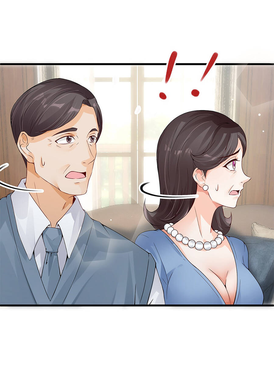 Cửa Hàng Âm Dương Chap 10 - Next Chap 11
