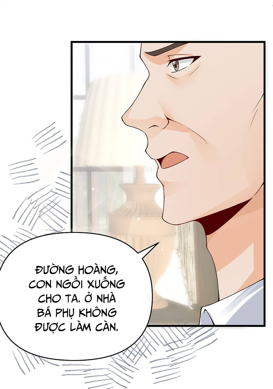 Cửa Hàng Âm Dương Chap 10 - Next Chap 11