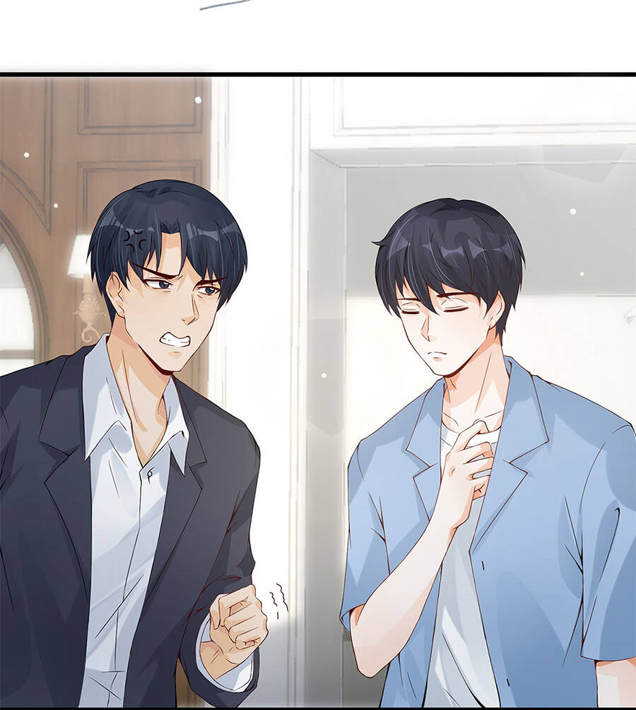 Cửa Hàng Âm Dương Chap 10 - Next Chap 11