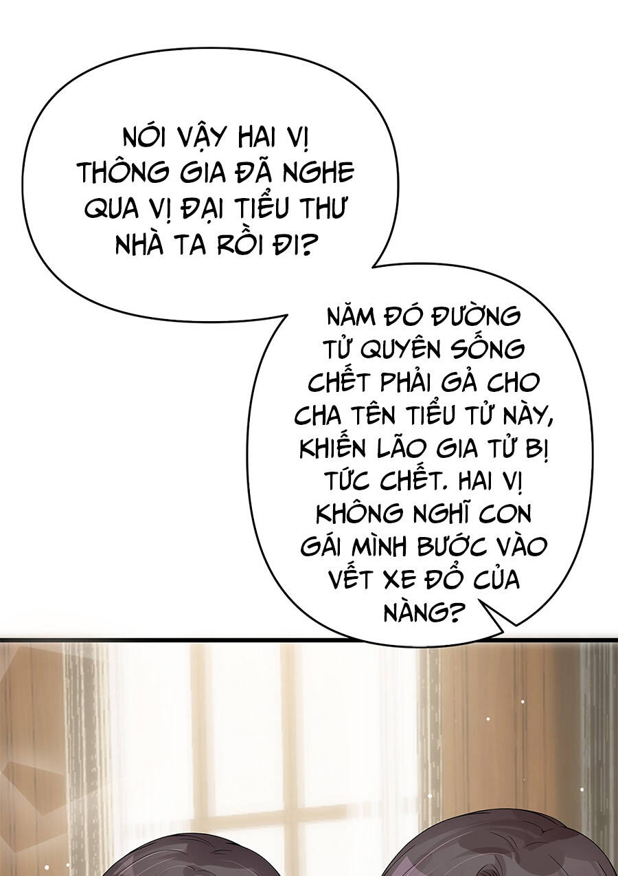 Cửa Hàng Âm Dương Chap 10 - Next Chap 11