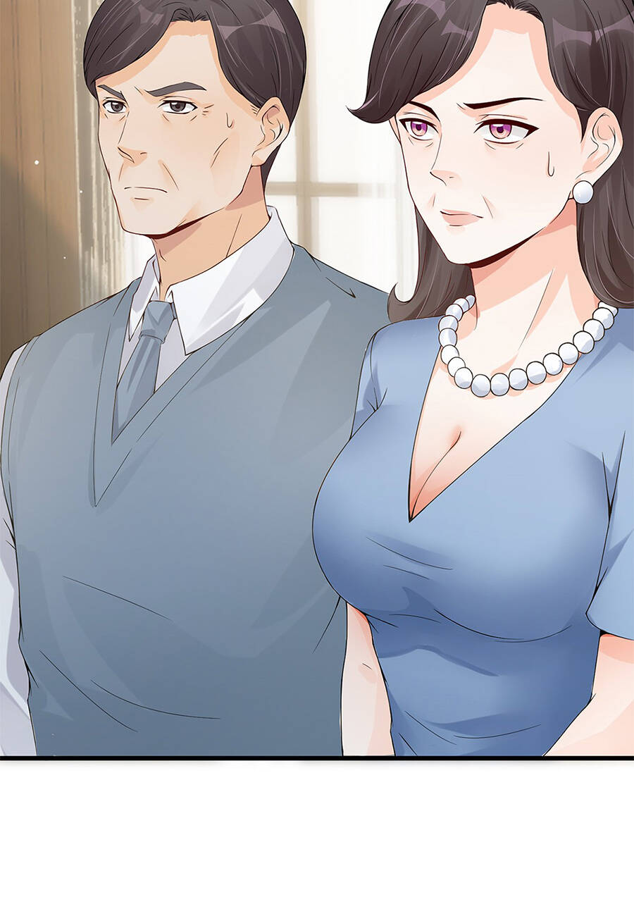 Cửa Hàng Âm Dương Chap 10 - Next Chap 11