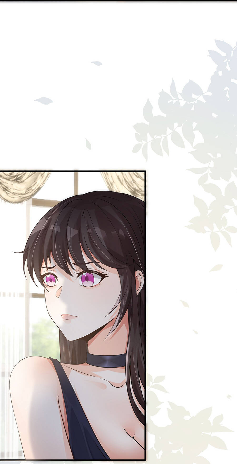 Cửa Hàng Âm Dương Chap 10 - Next Chap 11