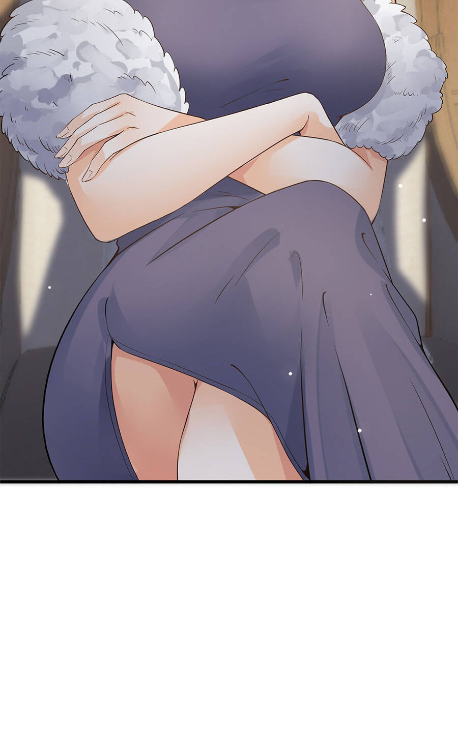 Cửa Hàng Âm Dương Chap 10 - Next Chap 11