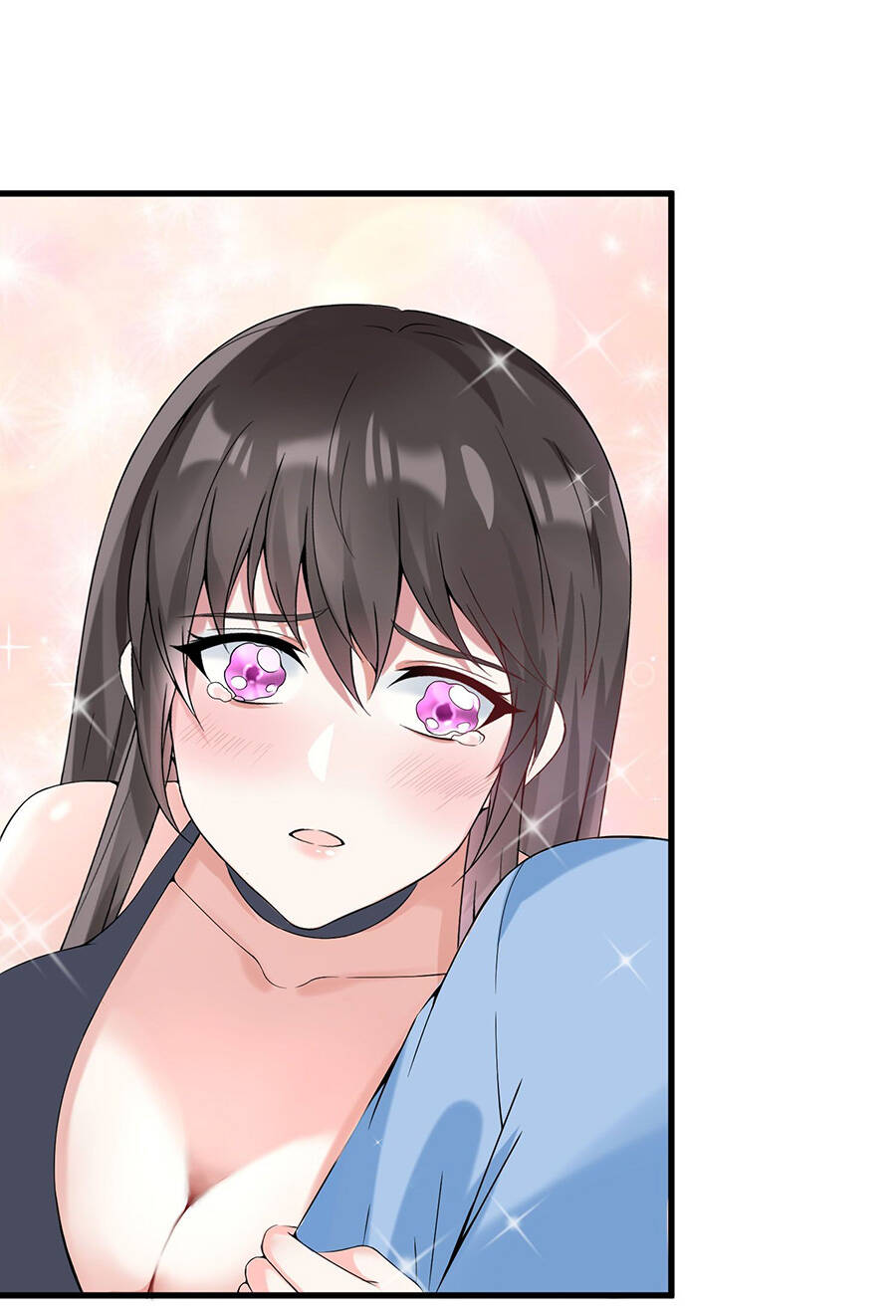 Cửa Hàng Âm Dương Chap 10 - Next Chap 11