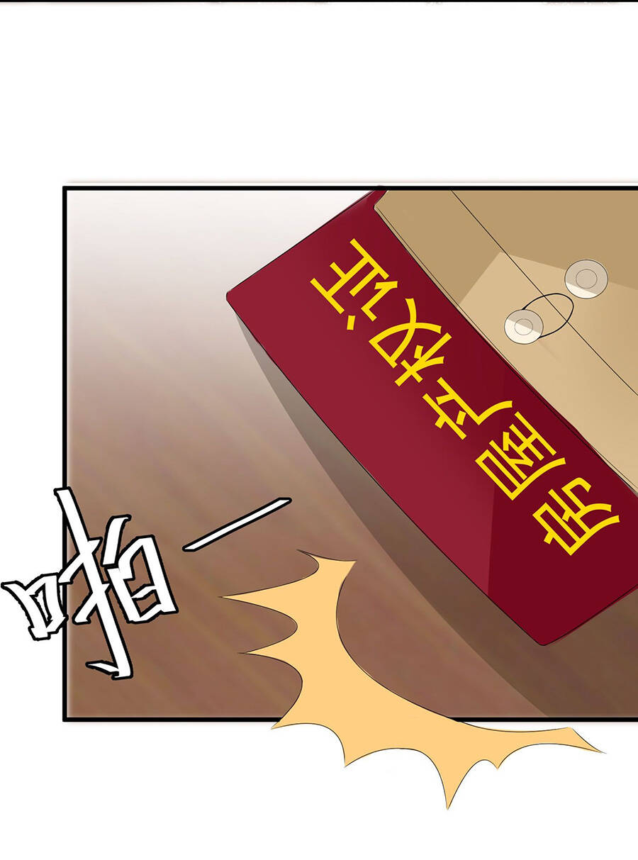 Cửa Hàng Âm Dương Chap 10 - Next Chap 11