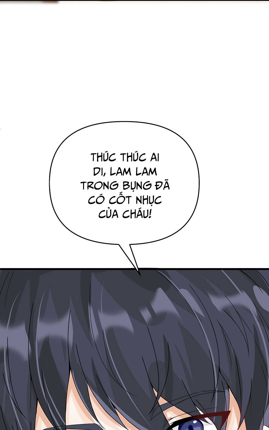 Cửa Hàng Âm Dương Chap 10 - Next Chap 11