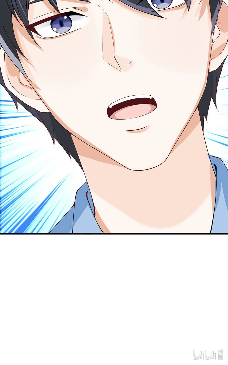 Cửa Hàng Âm Dương Chap 10 - Next Chap 11