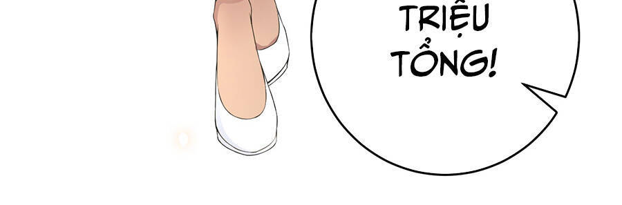 Cửa Hàng Âm Dương Chap 11 - Next Chap 12