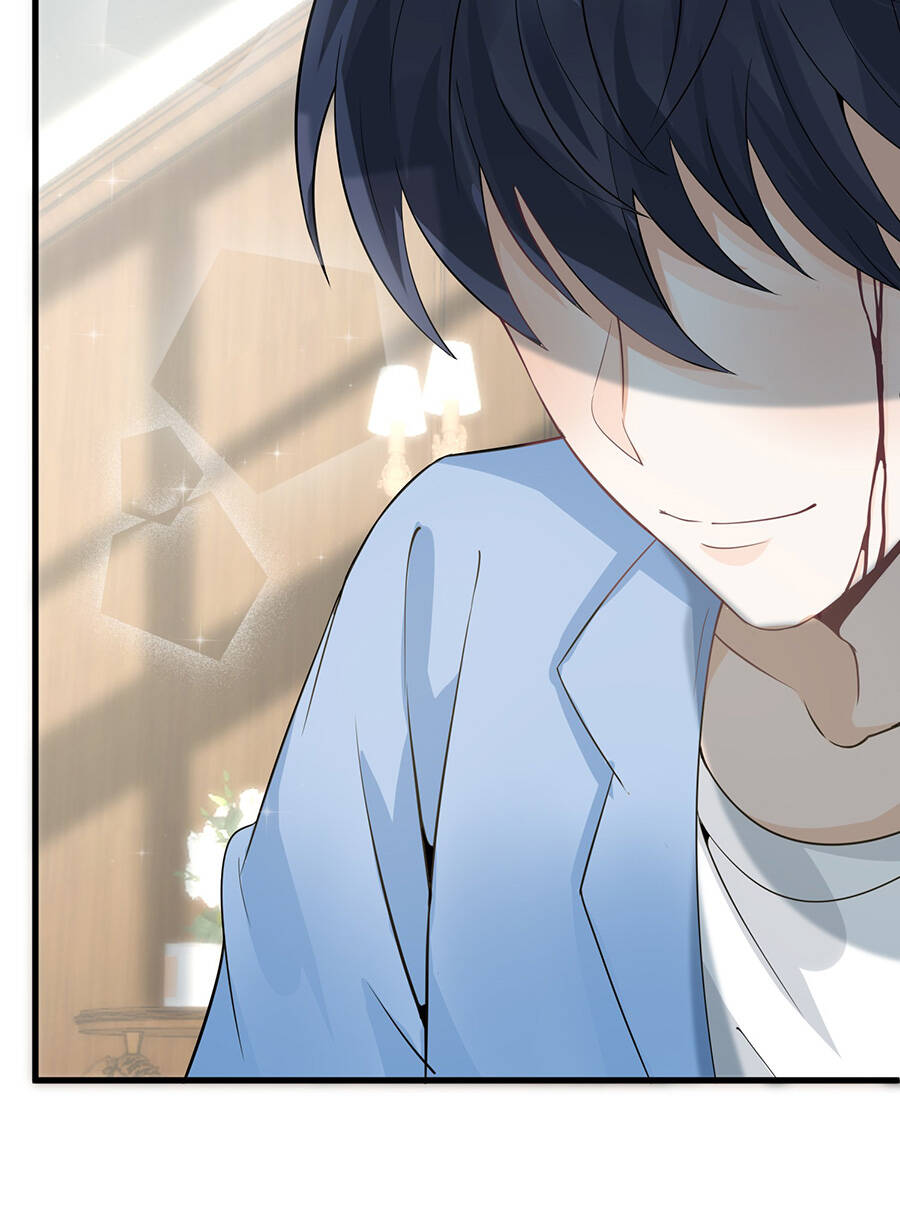 Cửa Hàng Âm Dương Chap 11 - Next Chap 12