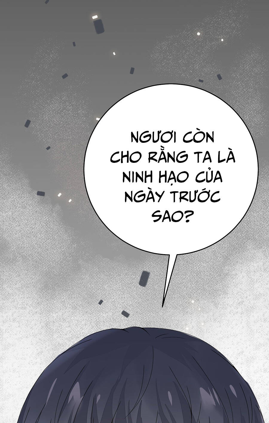 Cửa Hàng Âm Dương Chap 11 - Next Chap 12
