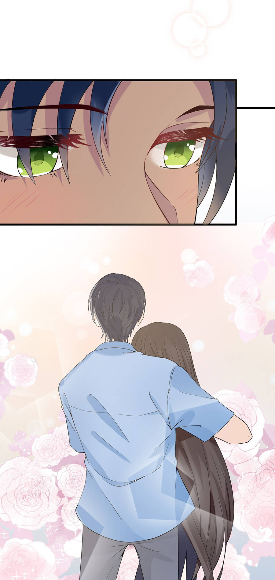 Cửa Hàng Âm Dương Chap 11 - Next Chap 12