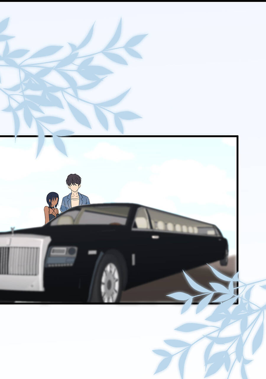Cửa Hàng Âm Dương Chap 12 - Next Chap 13