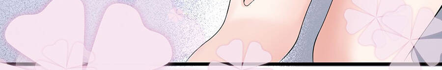 Cửa Hàng Âm Dương Chap 12 - Next Chap 13