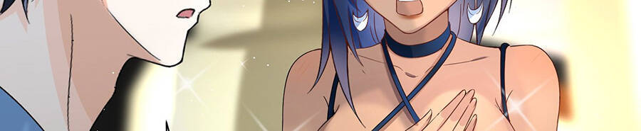 Cửa Hàng Âm Dương Chap 12 - Next Chap 13