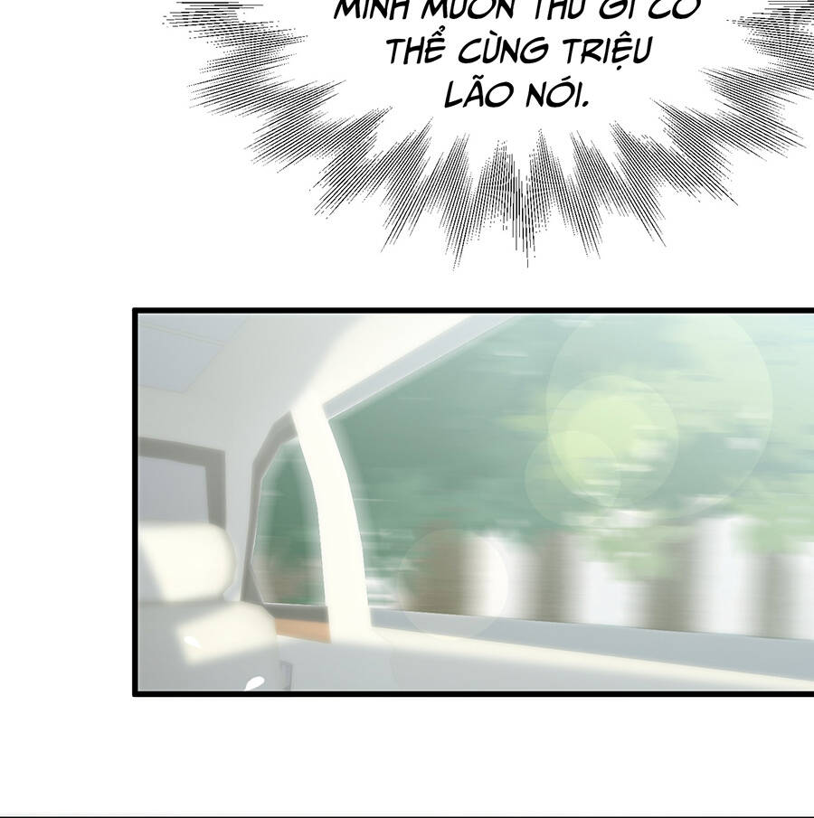 Cửa Hàng Âm Dương Chap 12 - Next Chap 13