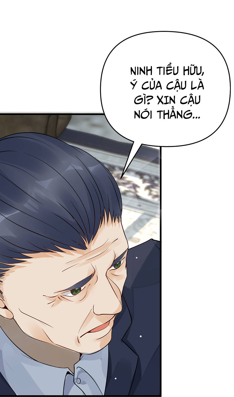 Cửa Hàng Âm Dương Chap 12 - Next Chap 13