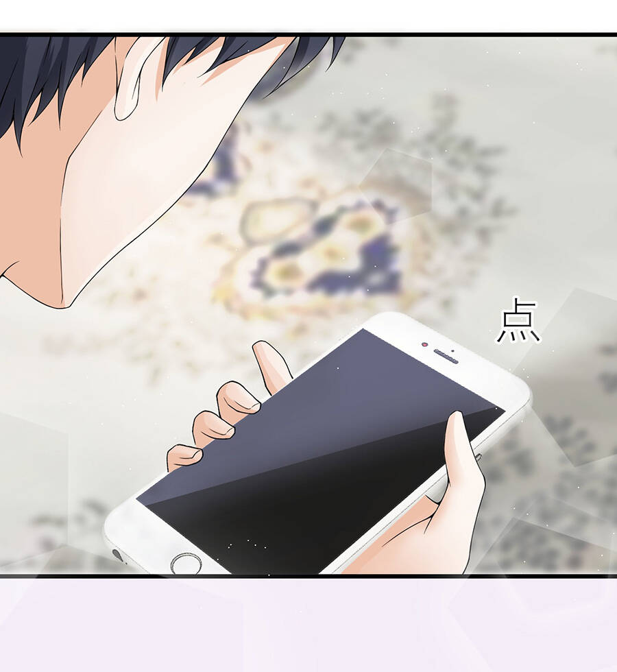 Cửa Hàng Âm Dương Chap 12 - Next Chap 13