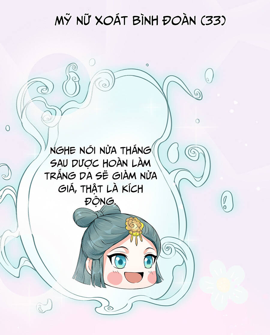 Cửa Hàng Âm Dương Chap 12 - Next Chap 13